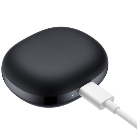 Official Xiaomi Redmi Buds 4 Active True Wireless Earbuds