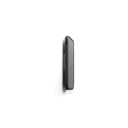 Peak Design MagSafe SlimLink Adhesive Wall Mount