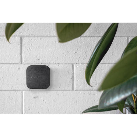 Peak Design MagSafe SlimLink Adhesive Wall Mount