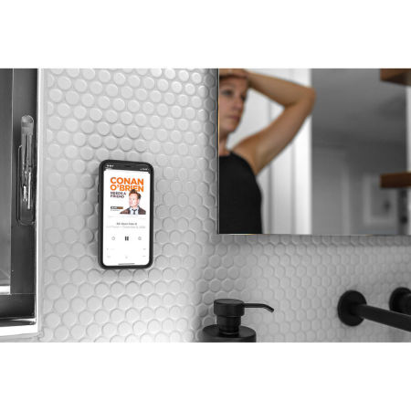 Peak Design MagSafe SlimLink Adhesive Wall Mount