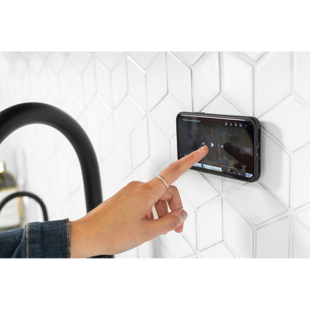 Peak Design MagSafe SlimLink Adhesive Wall Mount