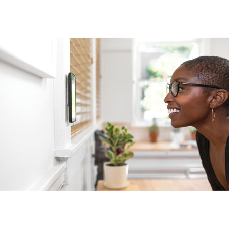 Peak Design MagSafe SlimLink Adhesive Wall Mount