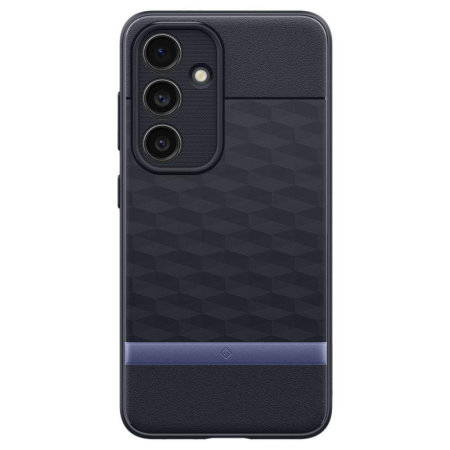 Caseology パララックス Samsung Galaxy Z Fold5 Caseology Parallax Case Compatible with Samsung Galaxy A52 5G and