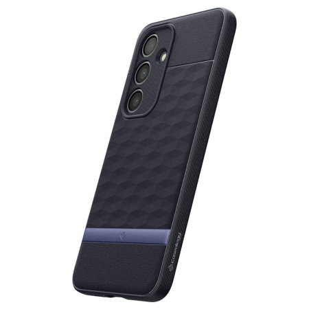 Caseology パララックス Samsung Galaxy Z Fold5 Caseology Parallax Case Compatible with Samsung Galaxy A52 5G and