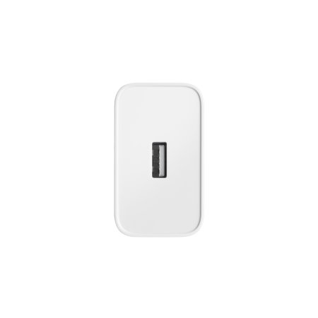 Official OnePlus Supervooc 65W USB-A Mains Charger - For OnePlus 12