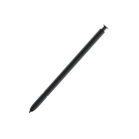 Olixar Black S Pen Stylus - For Samsung Galaxy S23 FE
