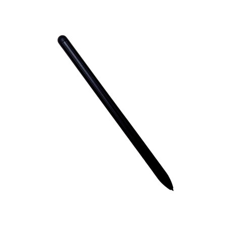 Olixar Black Stylus Pen - For Samsung Galaxy Tab S9 Ultra