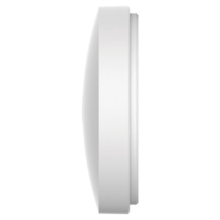 Xiaomi Mi Smart Switch Multi-Device Wi-Fi Remote Control