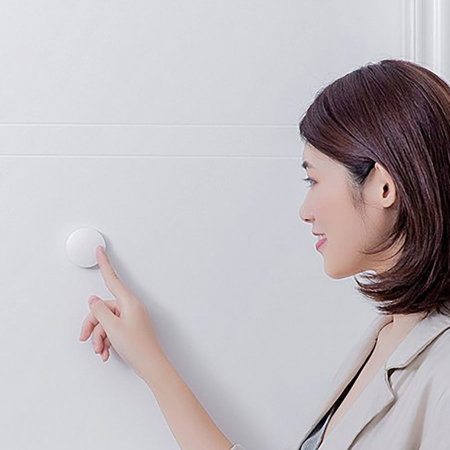 Xiaomi Mi Smart Switch Multi-Device Wi-Fi Remote Control