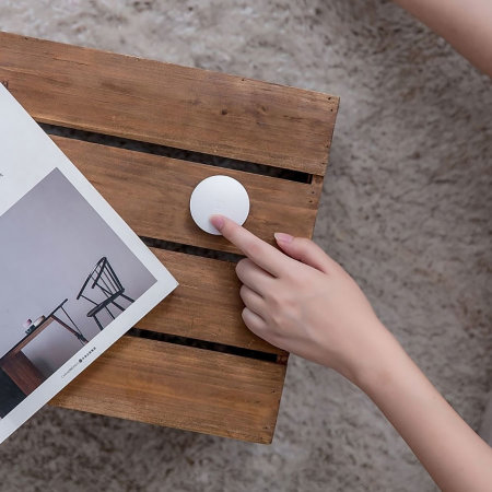 Xiaomi Mi Smart Switch Multi-Device Wi-Fi Remote Control