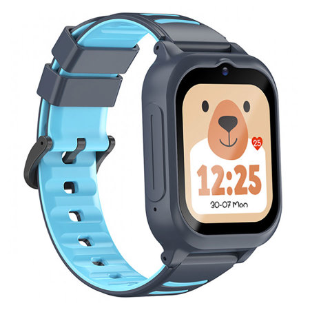 Singtel kid 2025 smart watch