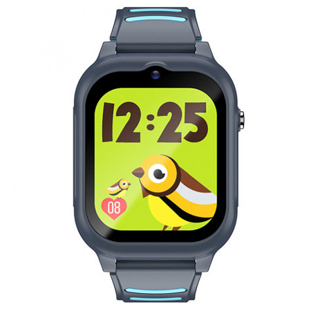 Phone sales case smartwatch