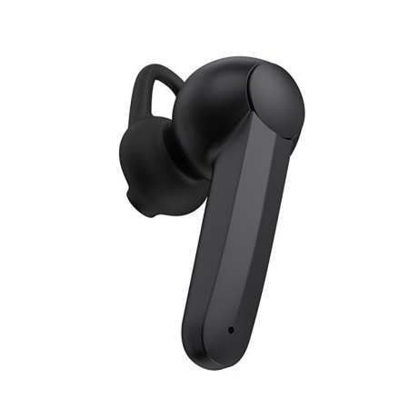 Baseus Bluetooth 5.0 Wireless Mini Headset USB Docking Station