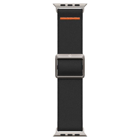  Spigen Flex Ultra Apple Watch Band For Series 1-9