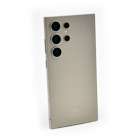 Samsung Galaxy S24 Ultra 512GB 国内版 Samsung Galaxy S24 Ultra