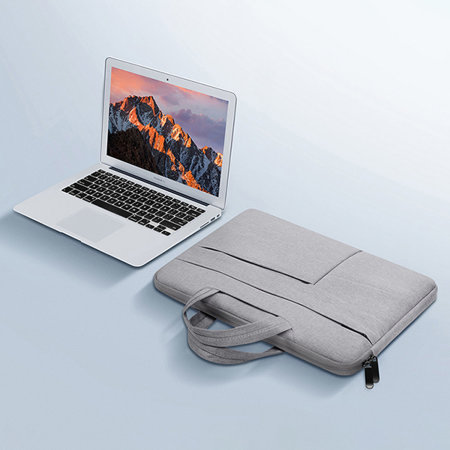 Macbook air cover bag best sale