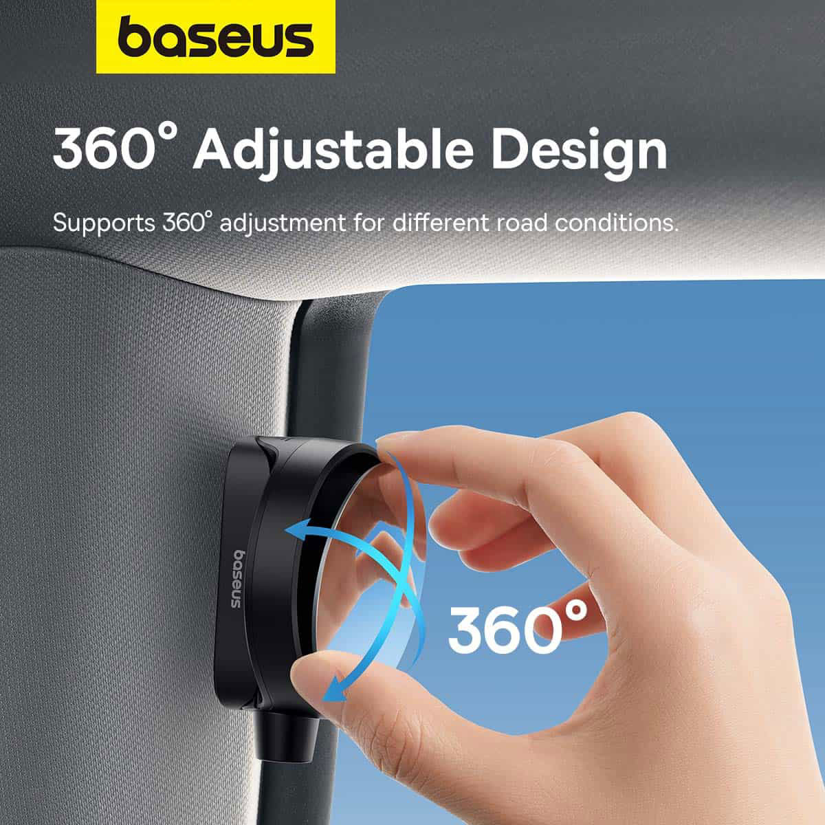 360