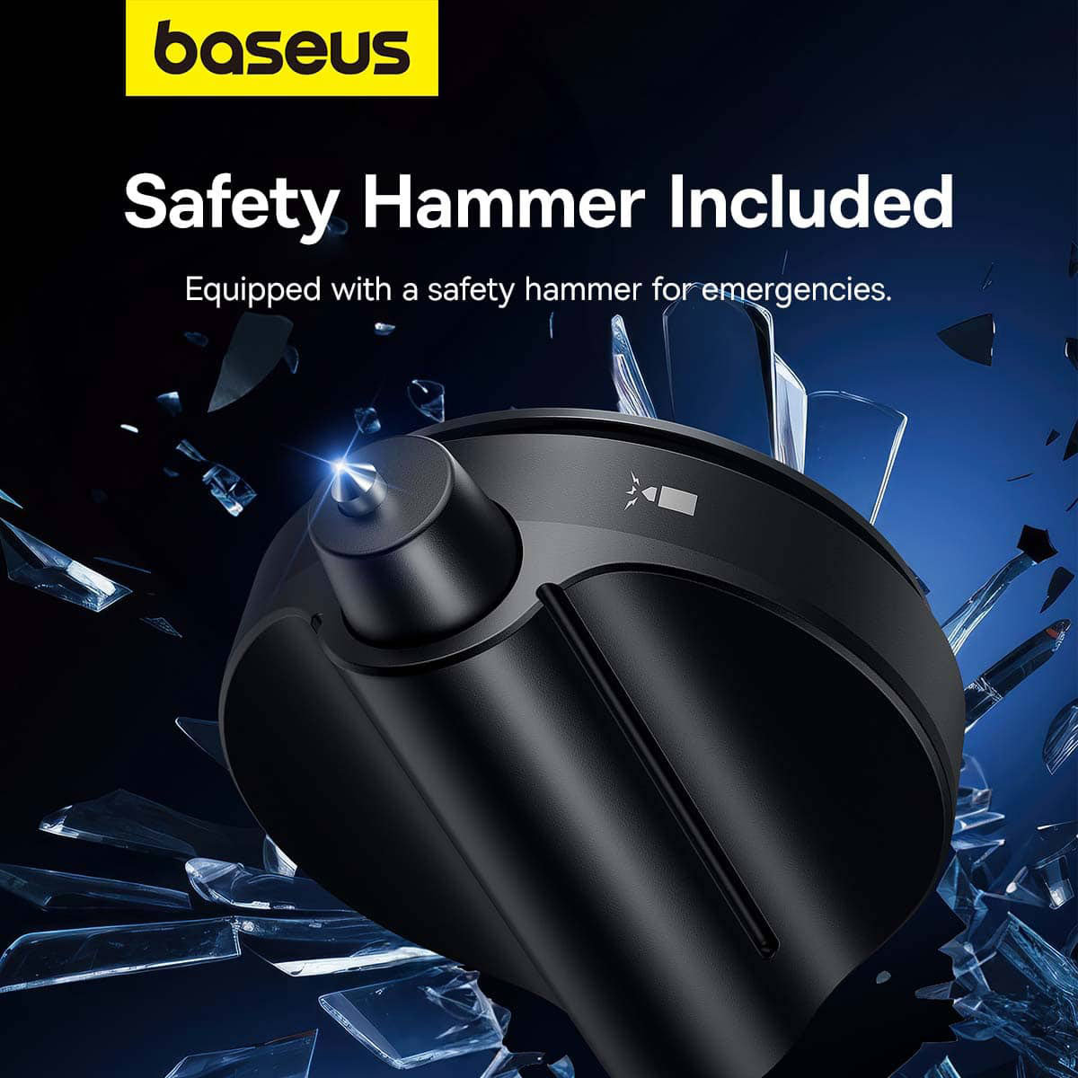 hammer