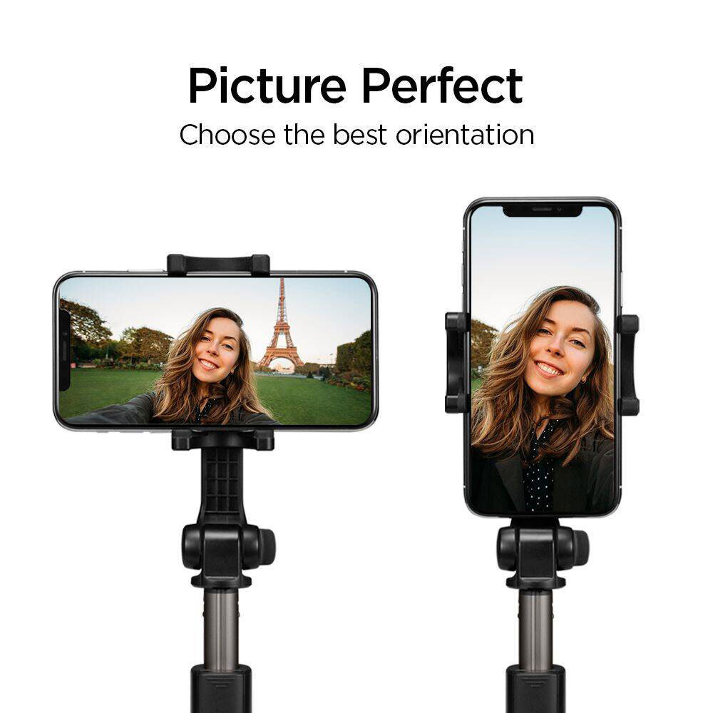 rotate 2