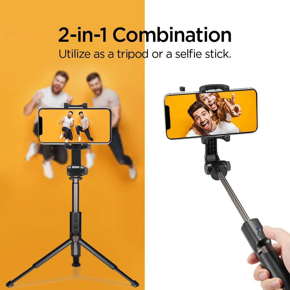 2-in-1