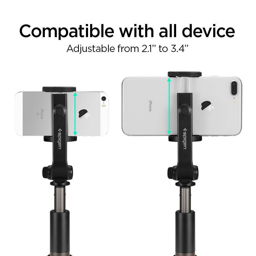 compatible