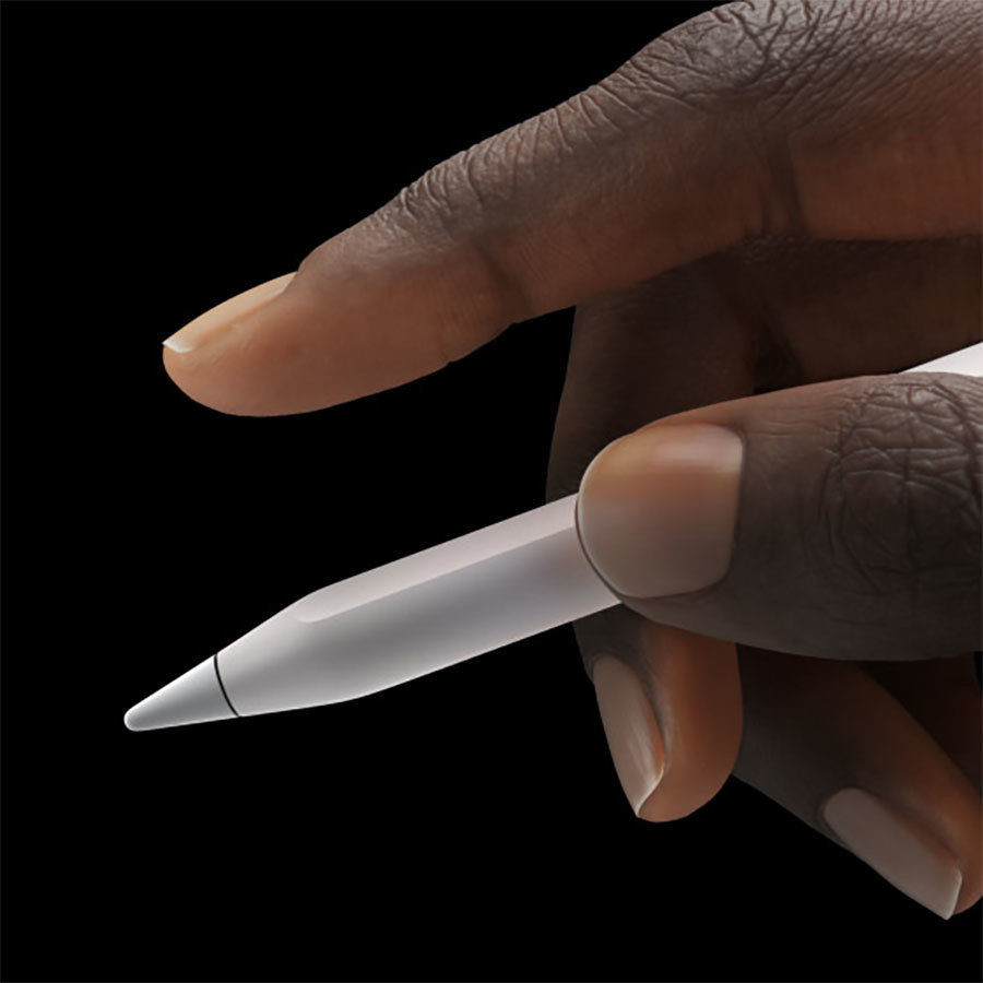 Official Apple Pencil Pro