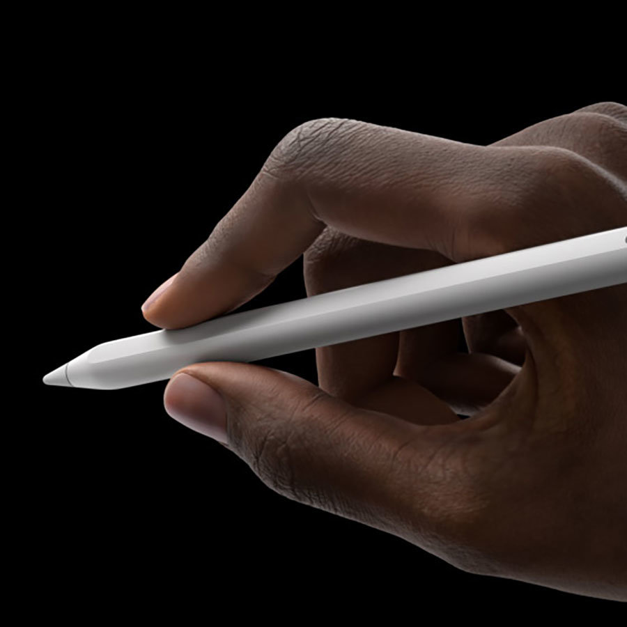 Official Apple Pencil Pro