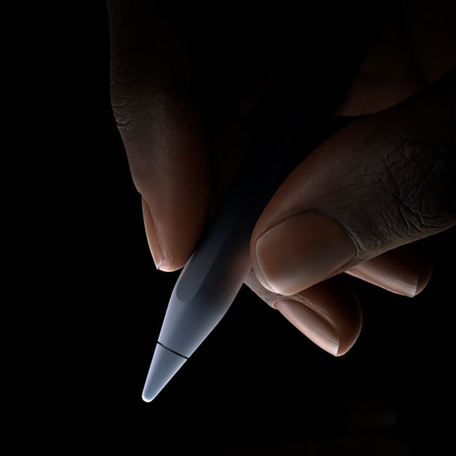 Official Apple Pencil Pro