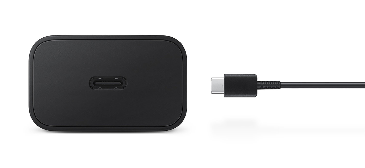 USB-C