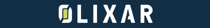 olixar_banner