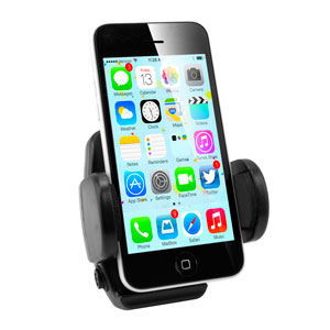 Support Voiture Universel pour Smartphones