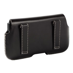 Krusell Horizon Hector Leather Case - Large
