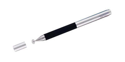 Stylet Adonit Jot Pro - Argent