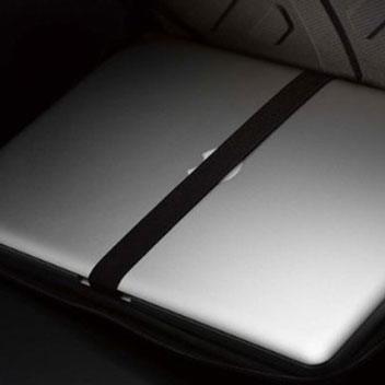 thule sweden macbook pro case