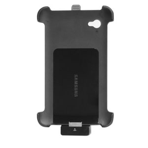 Samsung Galaxy Tab 7 Plus Vehicle Dock