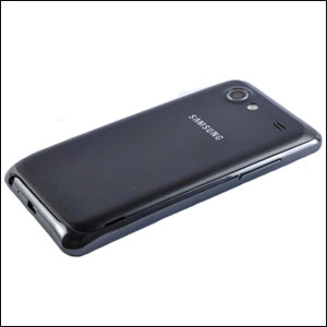 Sim Free Samsung i9001 Galaxy S Advance