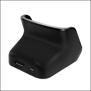 Samsung Galaxy Note Desktop Charge Cradle With HDMI Out