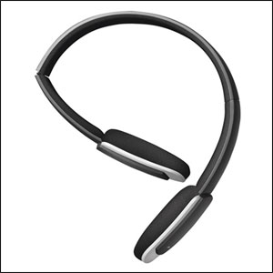 Auriculares Bluetooth Jabra Halo2