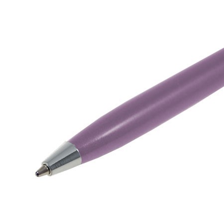 SD iDuo 2-in-1 Glamour Stylus - Pink
