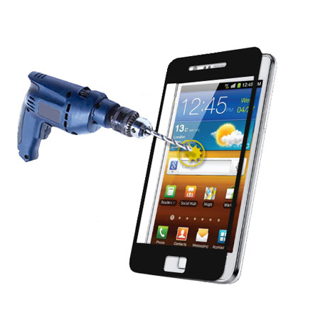 custodia samsung galaxy s2 custodia samsung galaxy s2