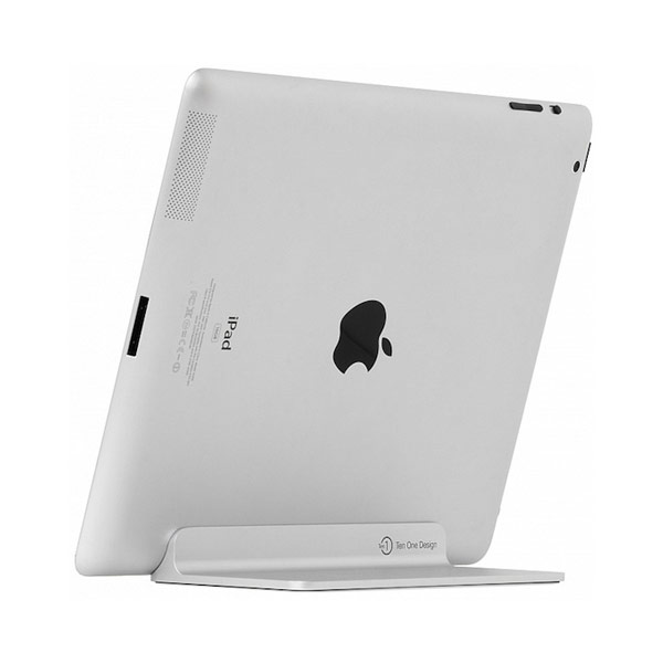 TenOne Magnus Magnetic Stand for iPad 3 / iPad 2