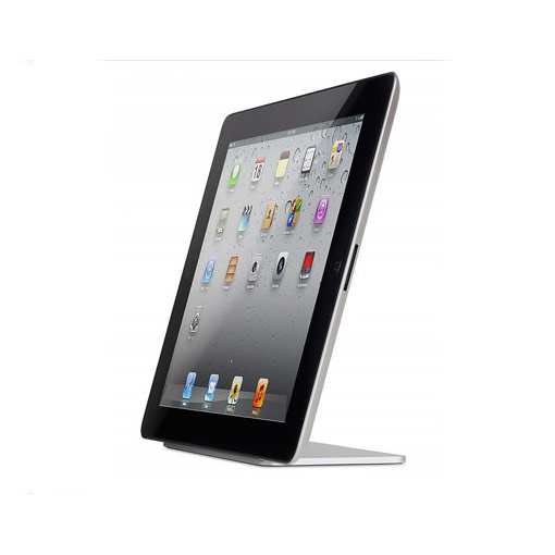 TenOne Magnus Magnetic Stand for iPad 3 / iPad 2