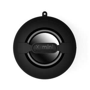 XMI X-mini Kai Wireless Mini Speaker