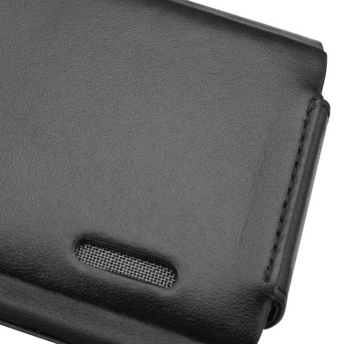 Noreve Tradition A Leather Case for LG Prada 3.0