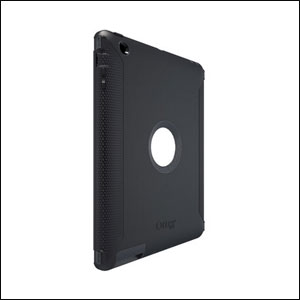 OtterBox iPad 3 Hülle Defender Serie