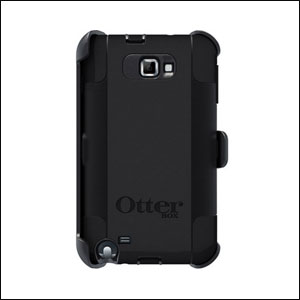 Otterbox Defender Series For Samsung Galaxy Note