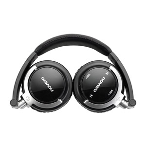 Novero Rockdale Bluetooth Stereo Headphones