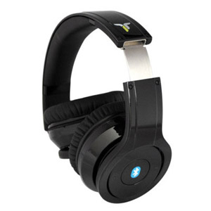 iT7x Wireless Bluetooth Headphones