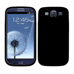 The Ultimate Samsung Galaxy S3 Accessory Pack