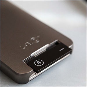 Image Result For Gun Case Iphone Image Result For Gun Case Iphone